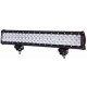22 inch Double Color 120W LED Light Bar 120W 10200LM