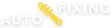 FOCUSWAY