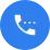 0574-86132088